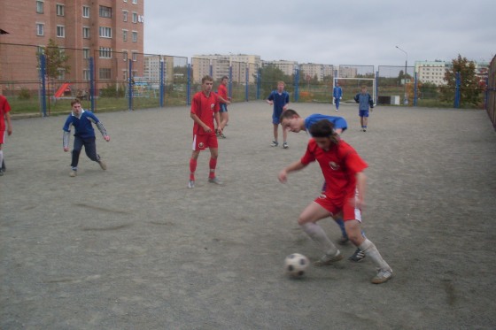 zabej_respublika_final_p1_26_09_09_20.JPG
