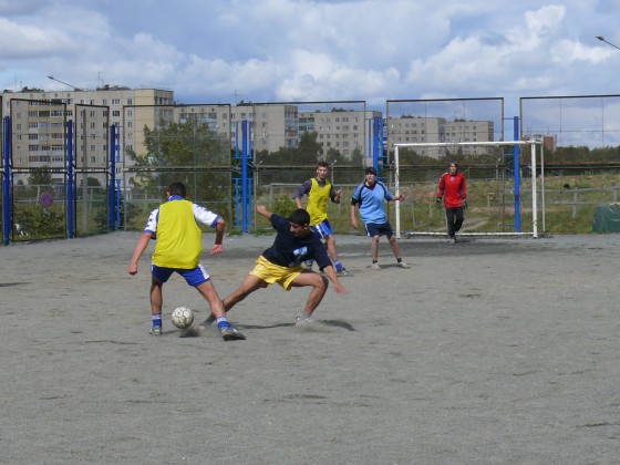 zabej_minsk_final_d2_2_01_09_08_41.JPG