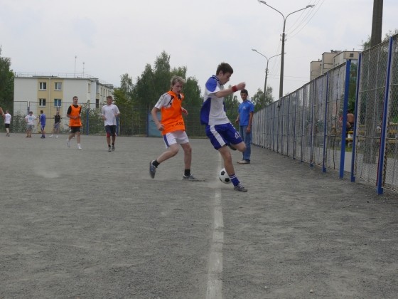 zabej_oktjabr'skij_1_24_08_08_7.JPG