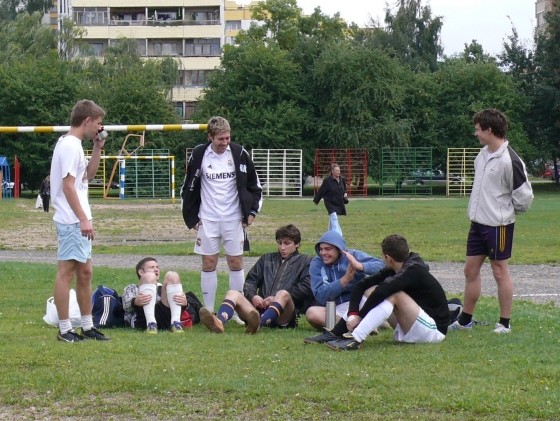 zabej_minsk_final_d2_2_06_09_09_39.JPG