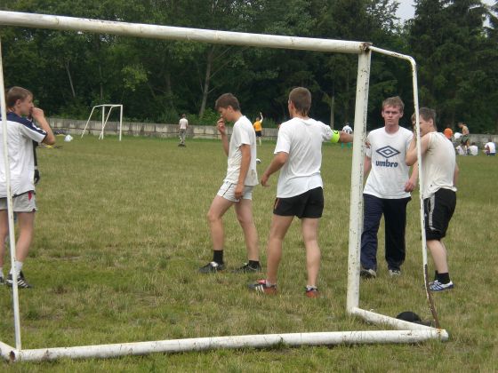 zabej_grodno_1_13_07_08_47.JPG
