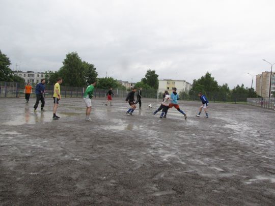 zabej_minsk_4tur_2_13_06_09_12.jpg
