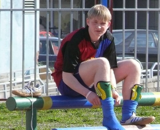 zabej_moskovskij_1_26_04_08_39.JPG