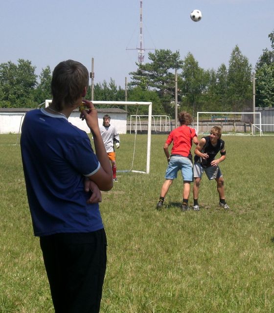 zabej_grodno_1_13_07_08_31.JPG