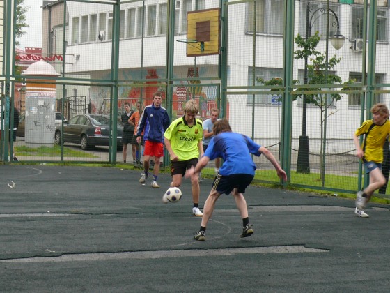 zabej_mogilev_2_200609_25.JPG