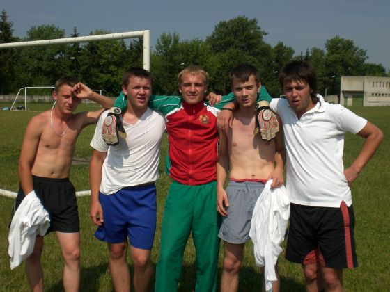 zabej_grodno_1_13_07_08_40.JPG