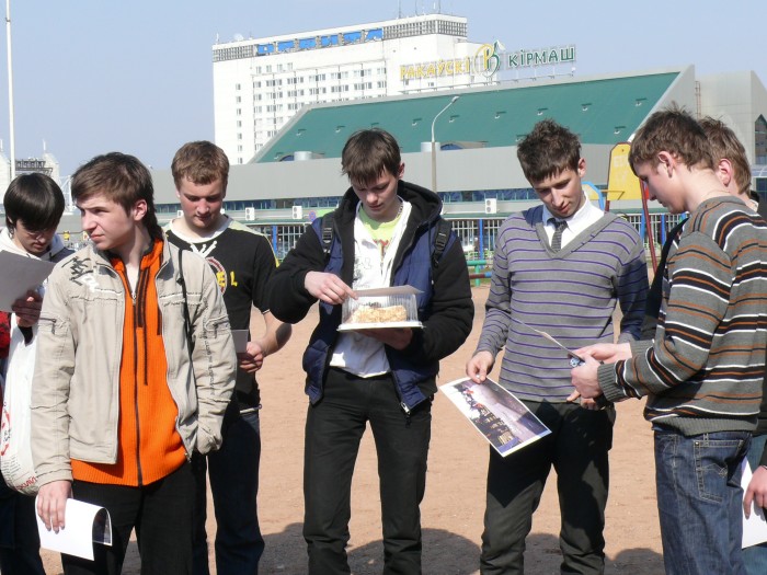 zabej_minsk_1tur_130409_38.JPG