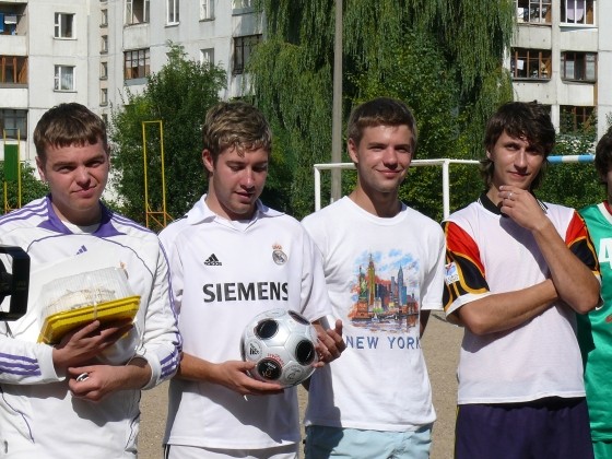 zabej_minsk_final_d2_2_06_09_09_40.JPG