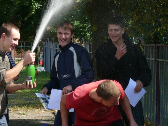 zabej_minsk_final_d2_2_01_09_08_37.JPG
