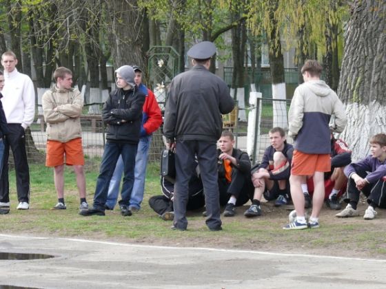 zabej_gomel_1_20_04_08_23.JPG