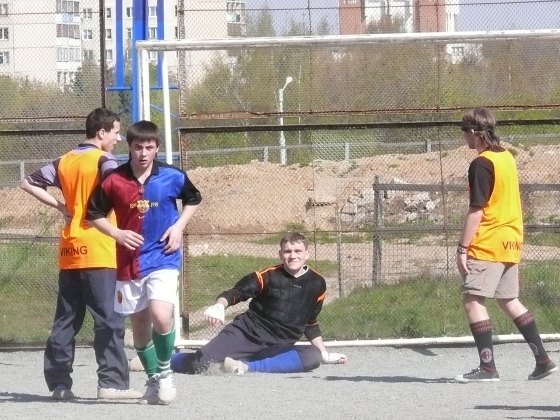zabej_moskovskij_1_26_04_08_22.JPG