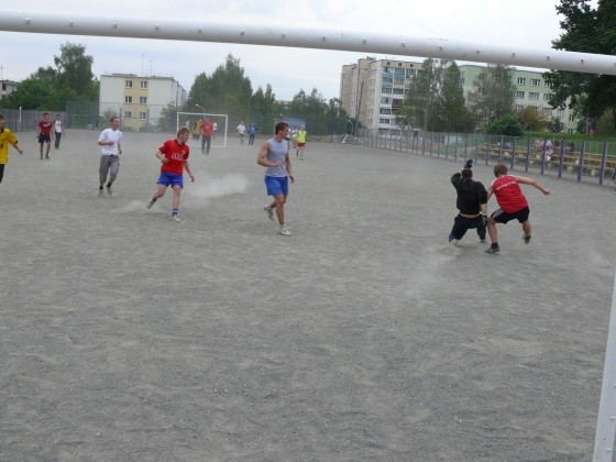 zabej_oktjabr'skij_1_24_08_08_35.JPG