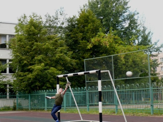 zabej_minsk_final_d2_2_06_09_09_42.JPG
