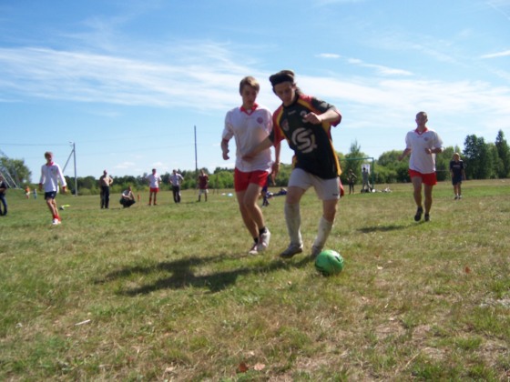 zabej_vilejka_220809_13.JPG