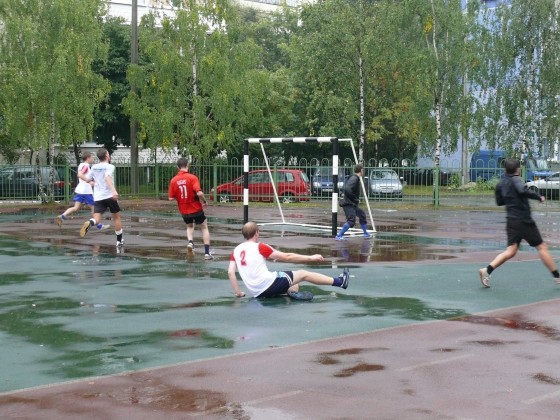 zabej_minsk_final_d1_1_05_09_09_31.JPG