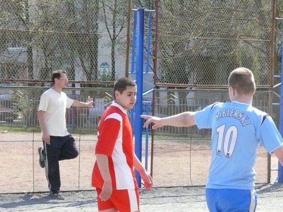 zabej_moskovskij_1_26_04_08_25.JPG
