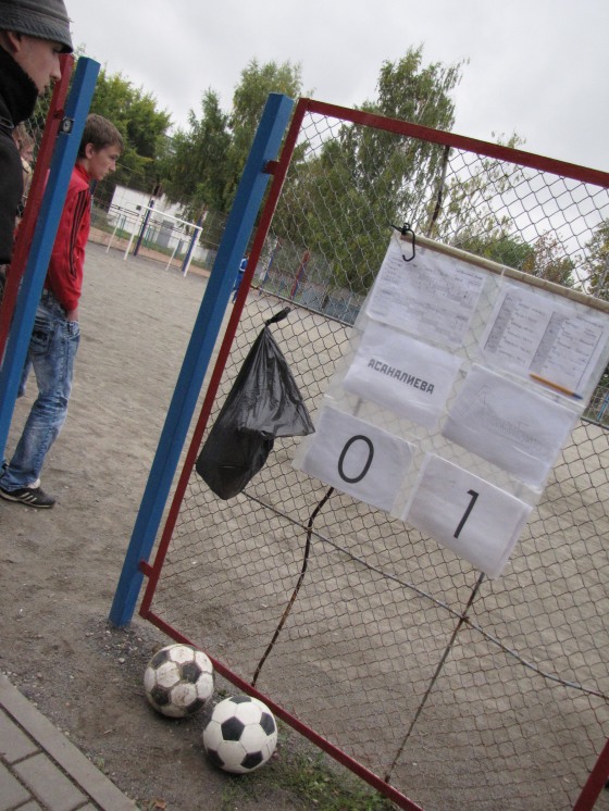 zabej_respublika_final_p2_1_26_09_09_17.jpg