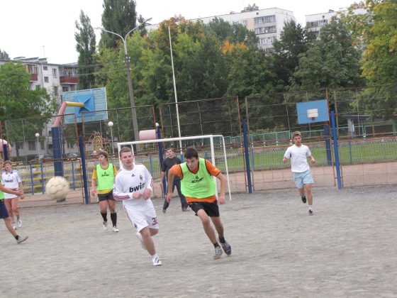 zabej_respublika_final_p2_1_26_09_09_40.jpg