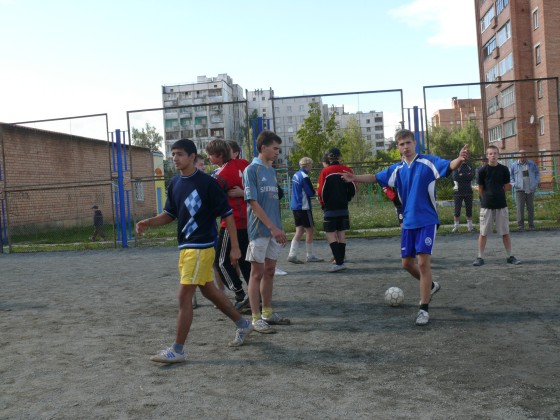 zabej_minsk_final_d2_2_01_09_08_19.JPG