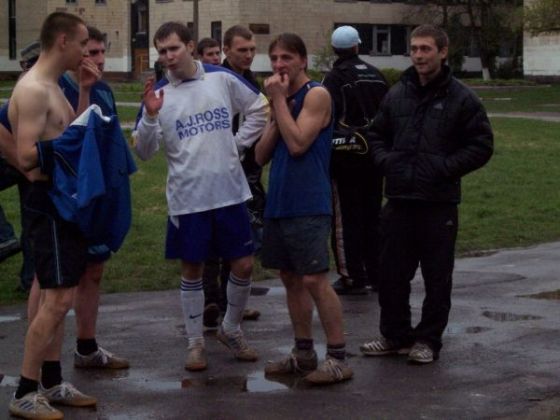 zabej_gomel_1_20_04_08_9.JPG