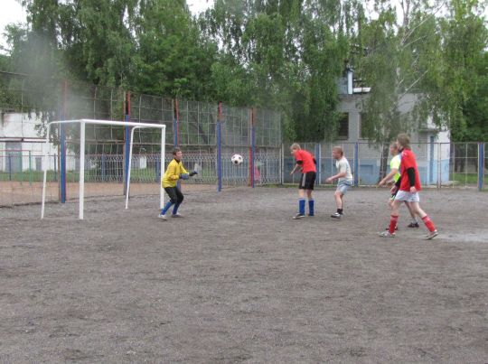 zabej_minsk_4tur_1_13_06_09_35.jpg