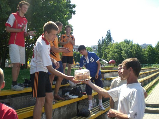 zabej_zavodskoj_28_07_08_22.JPG