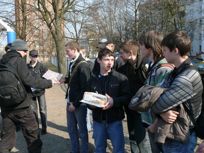 zabej_minsk_1tur_130409_37.JPG
