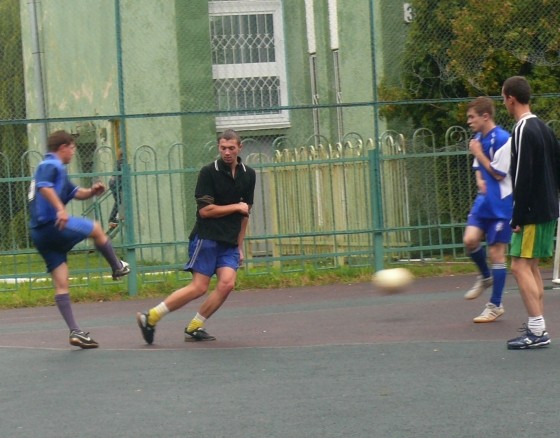 zabej_minsk_final_d1_2_05_09_09_33.JPG