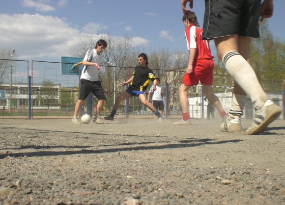 zabej_moskovskij_2_26_04_08_22.JPG