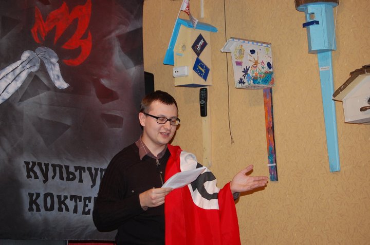 zabej_kyl'tkoktel'_030409_6.jpg
