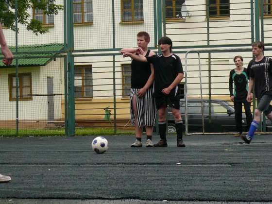 zabej_mogilev_2_200609_38.JPG