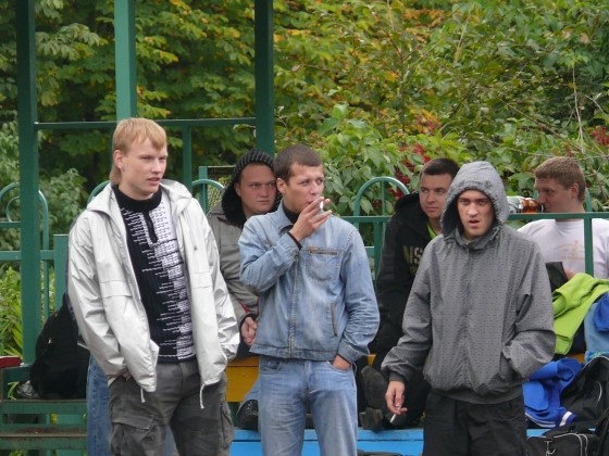 zabej_minsk_final_d2_1_06_09_09_24.JPG
