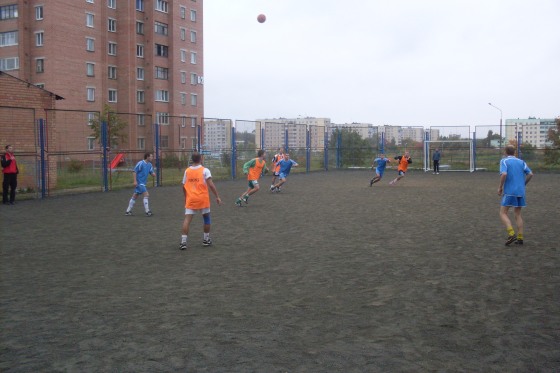 zabej_respublika_final_p1_26_09_09_15.JPG