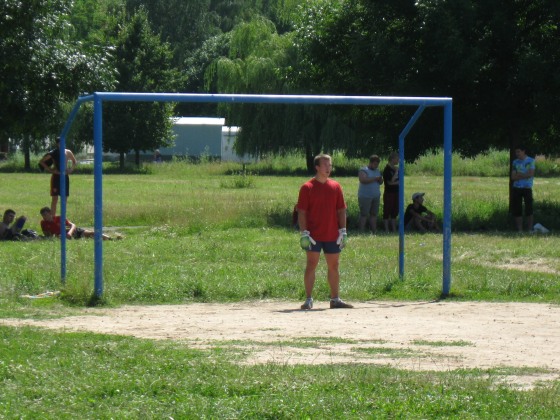zabej_rechical_11_07_09_10.jpg