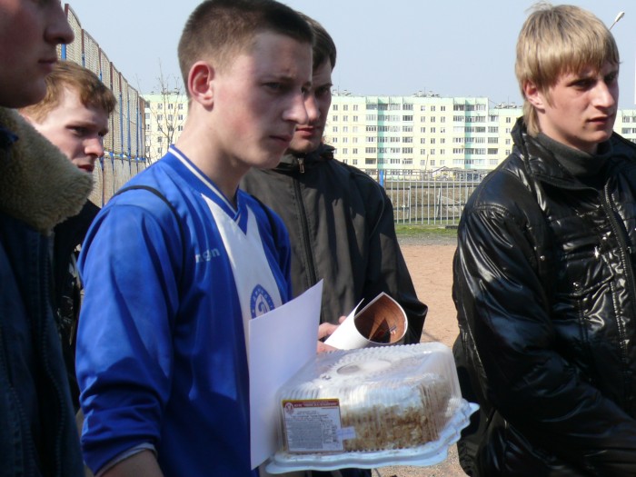 zabej_minsk_1tur_130409_21.JPG