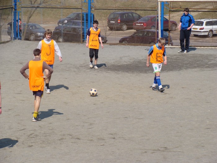 zabej_minsk_1tur_130409_19.JPG