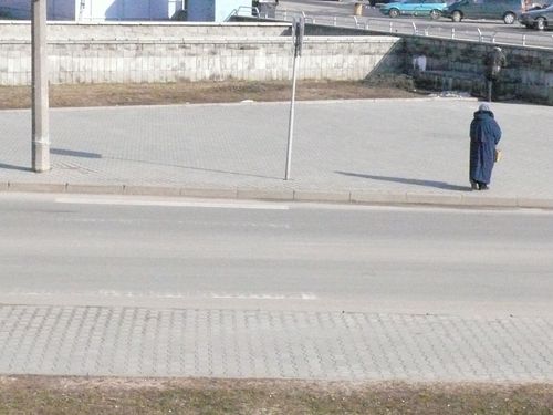 zabej_zima_final_09_03_08_15.jpg