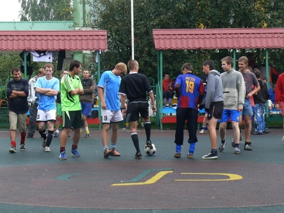 zabej_minsk_final_d1_1_05_09_09_13.JPG