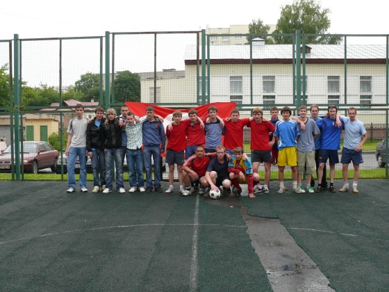 zabej_mogilev_200609_52.JPG