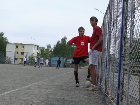 zabej_sovetskij_22_06_08_29.JPG