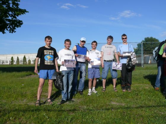 zabej_gomel_2_01_06_08_37.JPG