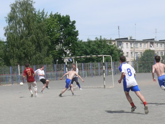 zabej_sovetskij_22_06_08_27.JPG