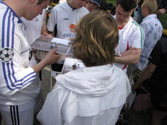 zabej_minsk_3tur_04_06_09_5.jpg