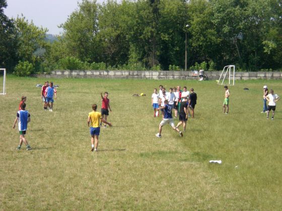 zabej_grodno_1_13_07_08_41.JPG