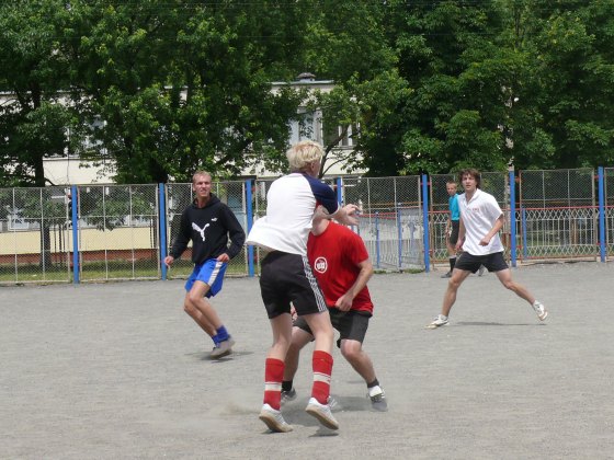 zabej_sovetskij_22_06_08_31.JPG