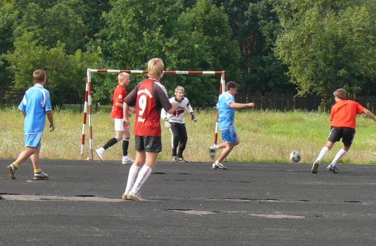 zabej_gomel'_1_140809_12.JPG