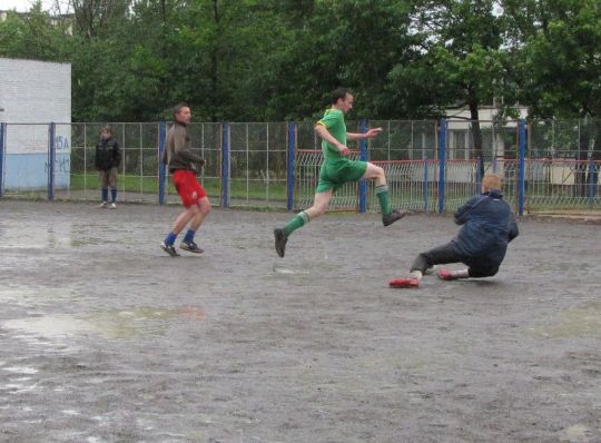 zabej_minsk_4tur_2_13_06_09_38.jpg