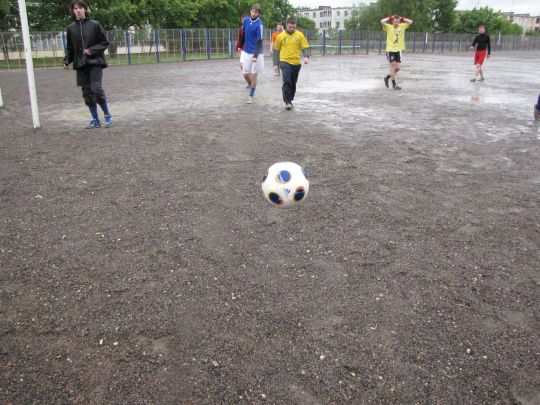 zabej_minsk_4tur_2_13_06_09_22.jpg