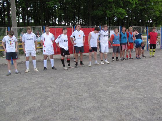zabej_minsk_3tur_04_06_09_14.jpg