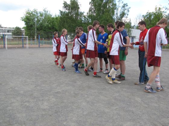 zabej_minsk_3tur_04_06_09_19.jpg